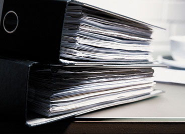 新旧设备进口所需资料